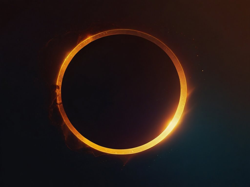 Eclipse_solar_ilustración