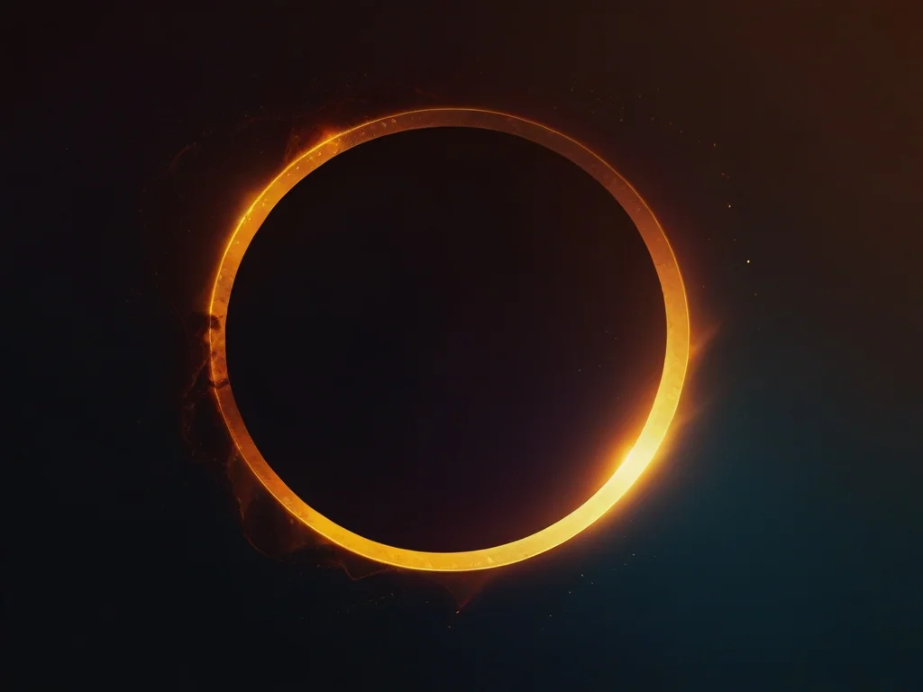 Eclipse_solar_ilustración