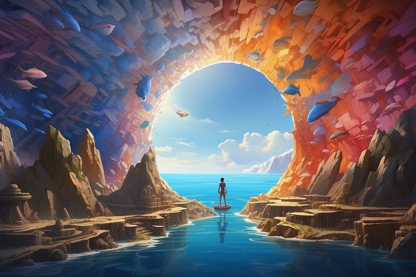 1 Plaza - Viaje a INDIA / NEPAL - Pago único 10% - Imagen 2