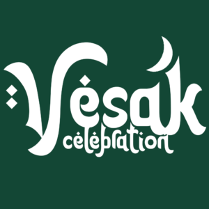 Vesak